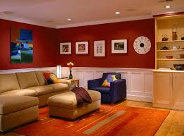 These showstoppers show that no matter what style your house is, a. Basement Renovation Bedroom Playroom Bathroom Laundry Family Room Office Contemporary Basement Dc Metro By Fisher Group Llc Houzz