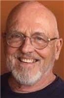 John Galvin Obituary (2023)