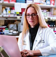 EXTRAORDINARY Possible