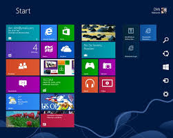Bei windows 11 spricht microsoft vom größten update der letzten dekade. Windows 8