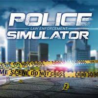 Use the siren to stop cars or to pave your way through heavy traffic in an emergency. Police Simulator Patrol Duty Police Simulator 18 Police Simulator Law Enforcement Pc Gamepressure Com