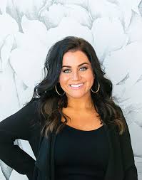 Rumourz hair salon based on 2 ratings. Lo S Beauty Bar Med Spa Esthetics Medical Spa Hair Lashes