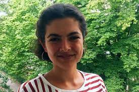 Ich werde alle aufgaben erledigen, sie sollen nur die telefonanrufe beantworten und notizen machen. Protokoll Einer Wg Suche In Zeiten Von Corona Freiburg Fudder De