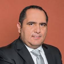 Zsolt Molnar Email & Phone Number