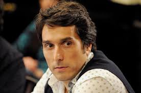 Check spelling or type a new query. La Verite Si Je Mens 3 De Thomas Gilou 2010 Unifrance