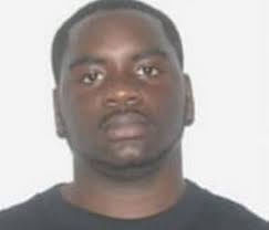 Police: Child, 2 others injured in Jasper County SC shootings