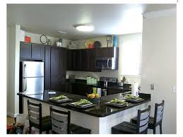 Maybe you would like to learn more about one of these? The Village At Overton Park Pictures Livesomewhere