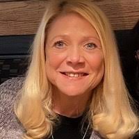 Melanie Strain Weaver Obituary (2023)