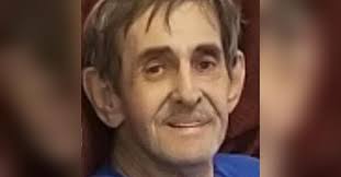 Obituary, Visitation & Funeral Information