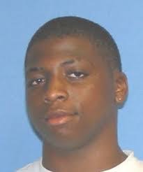 Jermaine Goins's Instagram, Twitter & Facebook