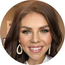 Green Forest School District