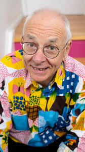 Even Dr Karl was once a conspiracy theorist