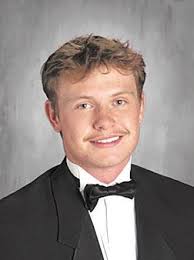 The Wayne &amp; Garfield County Insider April 18, 2024 by Wayne &amp;  Garfield County Insider