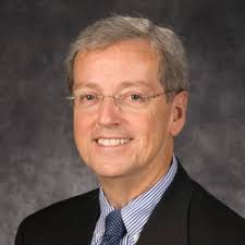 Dr. Samuel Strauss, DO