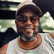 No Lebron James is insane.