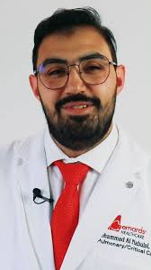 The leg pain Arthur Bradley experienced kept him from enjoying life. Dr.  Barrry Tedder was able to restore his quality of life and help Arthur avoid  a poor outcome through this minimally-invasive