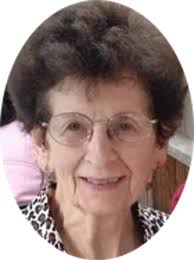 Obituaries for Chambersburg, PA & Greater Franklin County