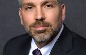 Nevakar Signs 26,500-SF Lease at NJ Center of Excellence