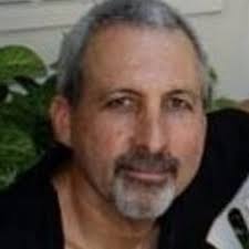 Bradley Burston's Profile