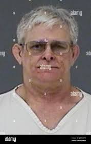 Donna Meagher's Instagram, Twitter & Facebook