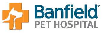 We reserve the right to process coupons in any order. Banfield Pet Hospital Wikiwand