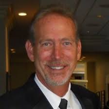 Long journey but happy to have finally completed my Master of Science in  Construction Management.