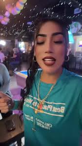 Krystal Ortega Official