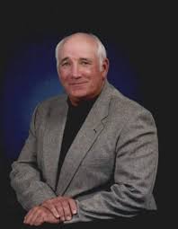 George Ronald Pattillo ("Pokey")