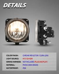 Image result for Chrome Yellow 2003 Escape