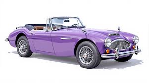 Image result for Tangerine 1975 Jensen