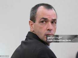 413 Andy Molloy Stock Photos, High-Res Pictures, and Images