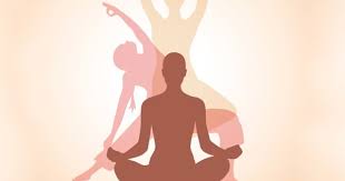 Maybe you would like to learn more about one of these? Pengertian Jenis Tujuan Dan Manfaat Yoga Kajianpustaka Com
