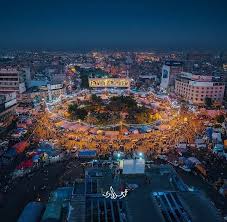 Start by marking خاتون بغداد as want to read Ø§Ù„Ø¹Ù€Ø§ØµÙ…Ù€Ù€Ù€Ø© Ø¨ØºÙ€Ù€Ù€Ø¯Ø§Ø¯ Capital Baghdad Home Facebook