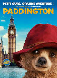 Mira Peliculas De Estreno Series Y Novelas 100 Gratis Film Gratuit En Francais Film Ours