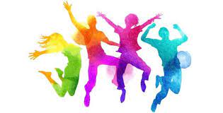 We would like to show you a description here but the site won't allow us. What Is Positive Youth Development 5th Voice News