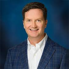 james-case -portrait-specialty-2b1974d0-a682-4aca-bc8e-07470e4c4703-1738958831891.jpeg