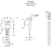 PRODUCT BULLETIN # 20645