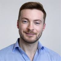 100+ "Drew Hills" profiles