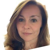 100+ "Jo Phelps" profiles