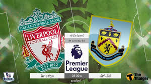 รวมข่าวกีฬาเกี่ยวกับ ลิเวอร์พูล ข่าวกีฬาล่าสุด ลิเวอร์พูล วันนี้ ข่าวมวย ข่าวฟุตบอล ผลบอล ข่าวบอล ผลบอลสด ตารางบอล ตารางมวย และ กีฬาอื่นๆ อัป. Olxaxp Jwrglsm