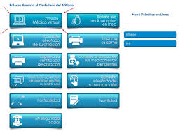 Profesionales de la salud el personal del sector salud, comprometido con el correcto uso de bogotá salud digital, no tendrá que gastar tanto tiempo en trámites administrativos, sino que hará un diligenciamiento correcto y pormenorizado de la historia clínica en la plataforma; Citas Medicas Capital Salud Tramite Por Internet O Telefono