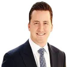 Matt Ogle's Instagram, Twitter & Facebook