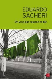 Profesor y licenciado en historia, ejerce la docencia universitaria y secundaria. Ser Feliz Era Esto Sacheri Eduardo Sinopsis Del Libro Resenas Criticas Opiniones Quelibroleo
