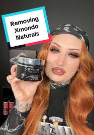 Wella t19 toner! #wellatoner #wellat19 #wellat18 #wellat19toner #wella...