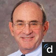 Dr. Saul Schaefer, MD