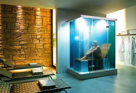 Maybe you would like to learn more about one of these? Everything You Need To Know About Steam Showers
