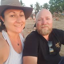 Two Short Of A Six Pack