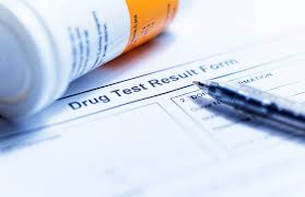 Is a home drug test very accurate? How Accurate Are Home Drug Tests Leafbuyer