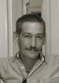 Jeffrey Cook Obituary (2015)