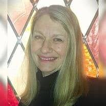 Linda Click Obituary